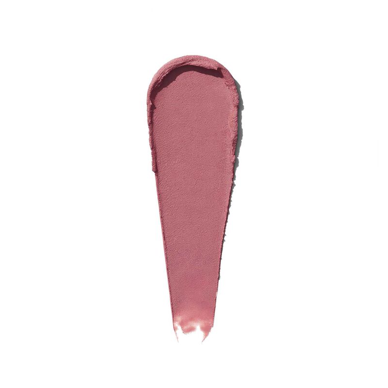 Bobbi Brown Luxe Cashmere Matte Lipstick image number 49